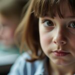 PrimOT : Guide complet pour comprendre et utiliser l’ENT des écoles primaires