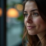 Formation ChatGPT : le guide essentiel pour apprendre et maîtriser l’intelligence artificielle générative