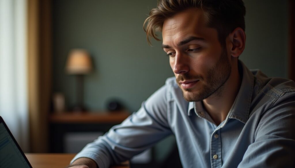 Nuyzillspex Advisors : Découvrez tout ce qu'il faut savoir sur ce conseiller innovant