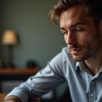 Nuyzillspex Advisors : Découvrez tout ce qu'il faut savoir sur ce conseiller innovant