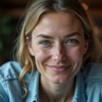EI&A : Découvrez l'expertise et les solutions innovantes pour réussir la transformation de votre entreprise