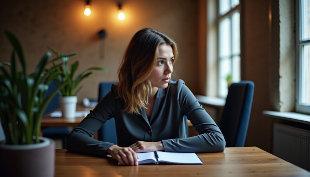 Chaise de bureau : guide pour dénicher le modèle parfait alliant confort et ergonomie au travail