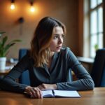 Chaise de bureau : guide pour dénicher le modèle parfait alliant confort et ergonomie au travail