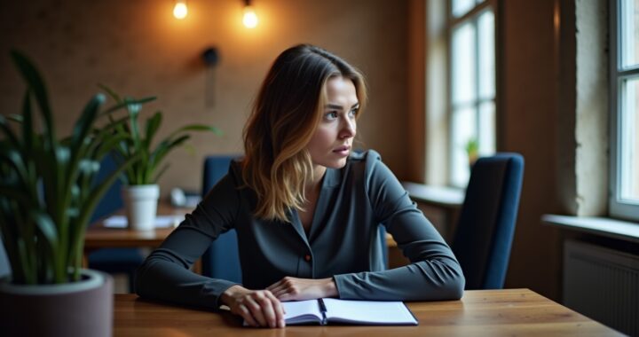Chaise de bureau : guide pour dénicher le modèle parfait alliant confort et ergonomie au travail