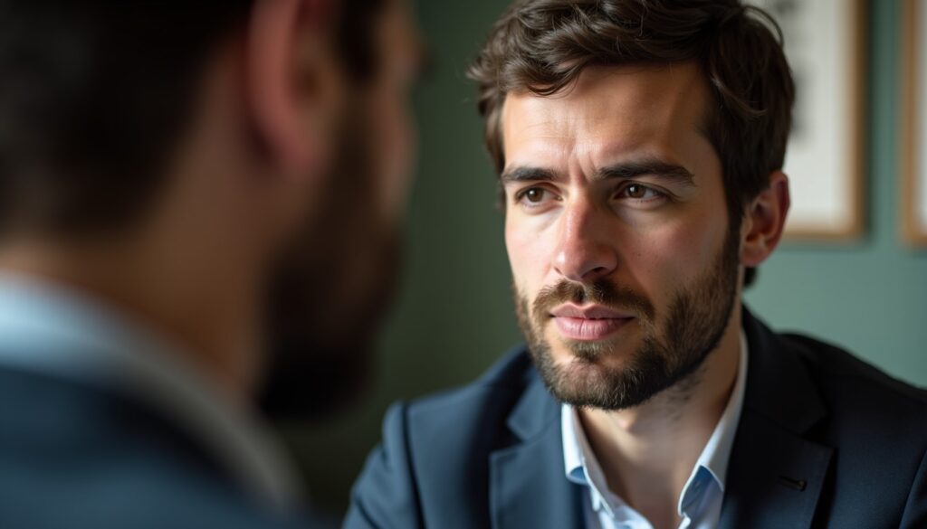 Léo Picardie : guide pratique pour se connecter à l’ENT et optimiser l'utilisation de la plateforme étudiante