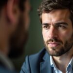 Léo Picardie : guide pratique pour se connecter à l’ENT et optimiser l'utilisation de la plateforme étudiante