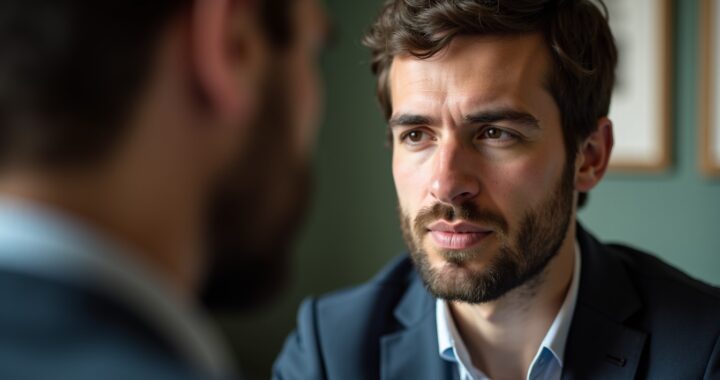 Léo Picardie : guide pratique pour se connecter à l’ENT et optimiser l'utilisation de la plateforme étudiante