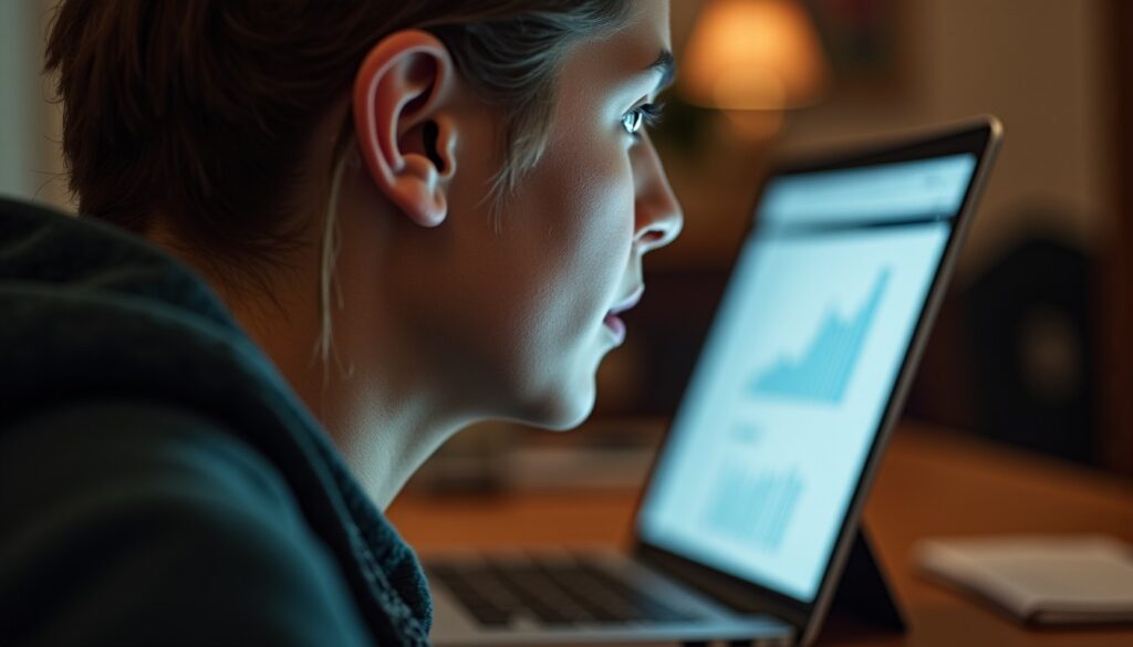 Formation Complète GA4 : Dominez Google Analytics 4 pour Optimiser Votre Stratégie Digitale