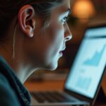 Formation Complète GA4 : Dominez Google Analytics 4 pour Optimiser Votre Stratégie Digitale