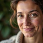 Relevé de carrière : guide complet pour organiser une retraite paisible
