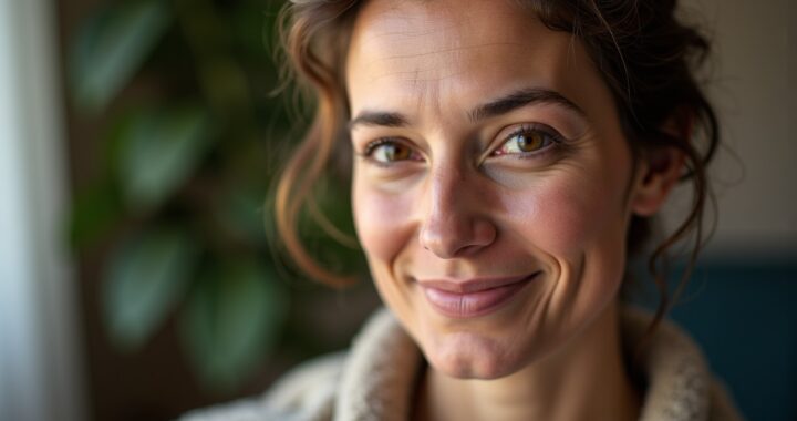 Relevé de carrière : guide complet pour organiser une retraite paisible