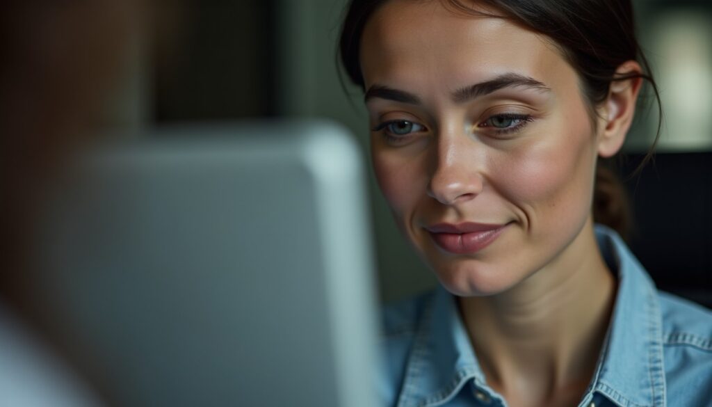 Comment s'assurer qu'un logiciel est officiellement homologué pour la facturation électronique ?