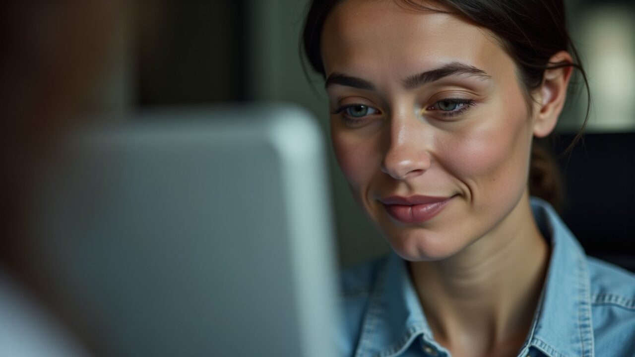 Comment s&rsquo;assurer qu&rsquo;un logiciel est officiellement homologué pour la facturation électronique ?