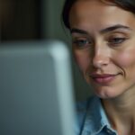 Comment s'assurer qu'un logiciel est officiellement homologué pour la facturation électronique ?