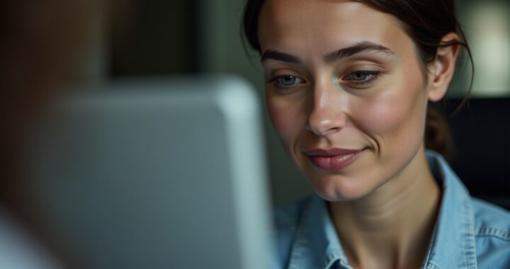 Comment s&rsquo;assurer qu&rsquo;un logiciel est officiellement homologué pour la facturation électronique ?