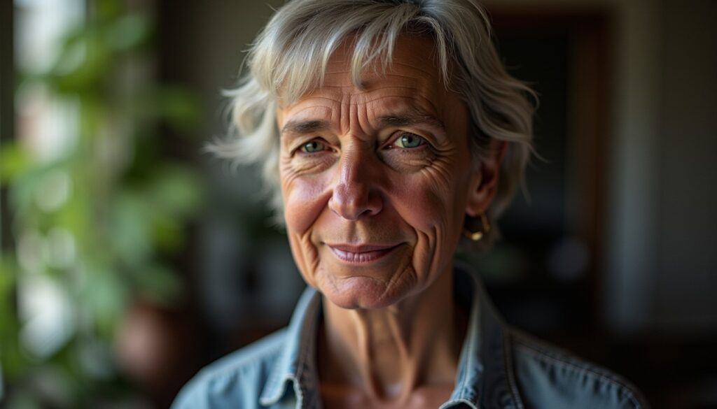 Revalorisation des pensions Agirc-Arrco : guide complet pour tout comprendre