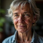 Revalorisation des pensions Agirc-Arrco : guide complet pour tout comprendre