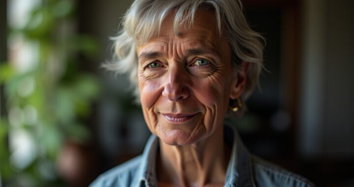 Revalorisation des pensions Agirc-Arrco : guide complet pour tout comprendre
