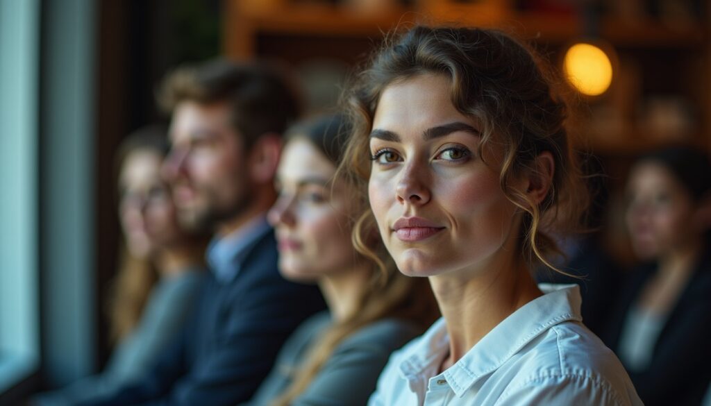 CRM vs ERP : Comprendre les différences clés entre ces deux outils essentiels