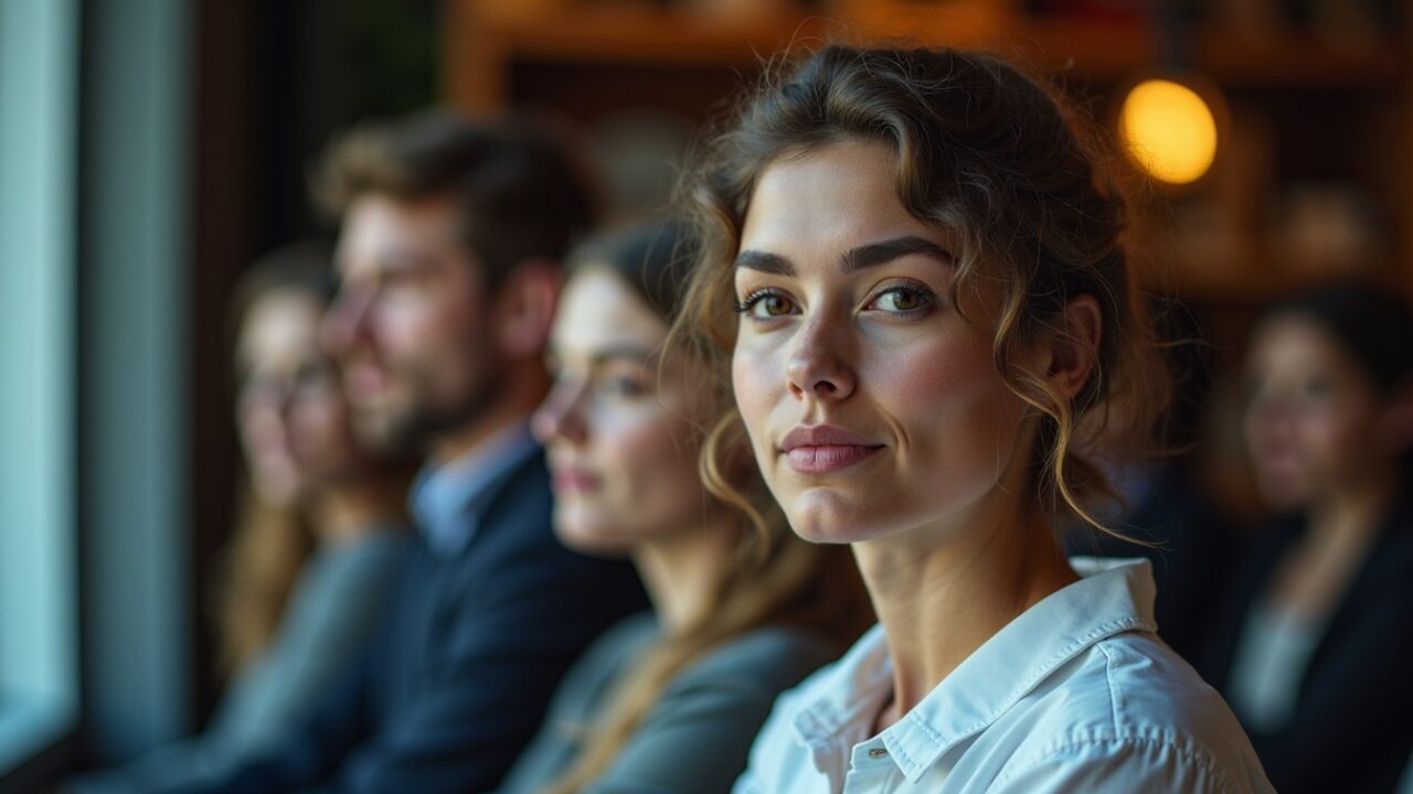 CRM vs ERP : Comprendre les différences clés entre ces deux outils essentiels