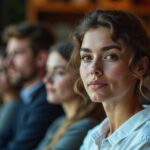 CRM vs ERP : Comprendre les différences clés entre ces deux outils essentiels