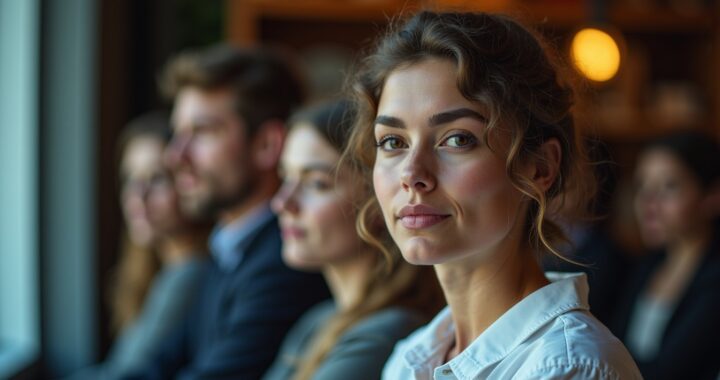 CRM vs ERP : Comprendre les différences clés entre ces deux outils essentiels