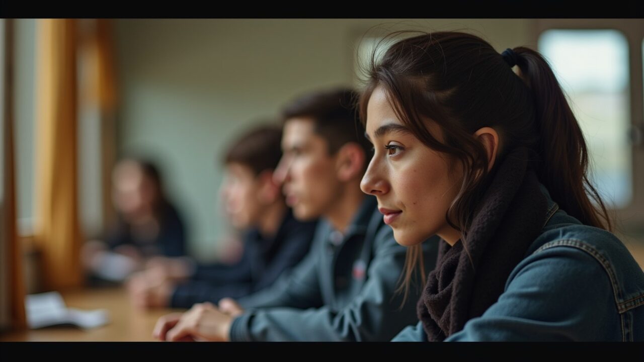NEO Yvelines : découvrez tout sur le nouvel ENT des collèges du 78