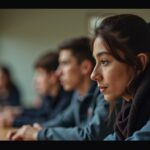 NEO Yvelines : découvrez tout sur le nouvel ENT des collèges du 78