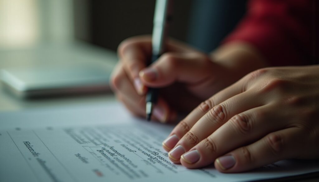 Certification Numérique Responsable : Détails sur les Coûts, le Contenu et les Statistiques de Réussite