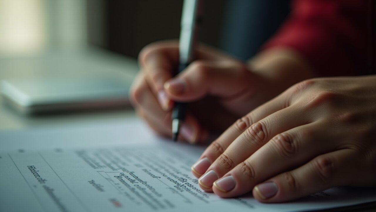 Certification Numérique Responsable : Détails sur les Coûts, le Contenu et les Statistiques de Réussite