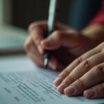 Certification Numérique Responsable : Détails sur les Coûts, le Contenu et les Statistiques de Réussite