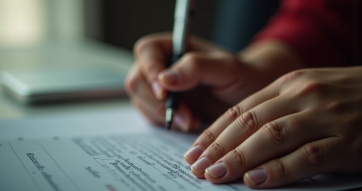 Certification Numérique Responsable : Détails sur les Coûts, le Contenu et les Statistiques de Réussite