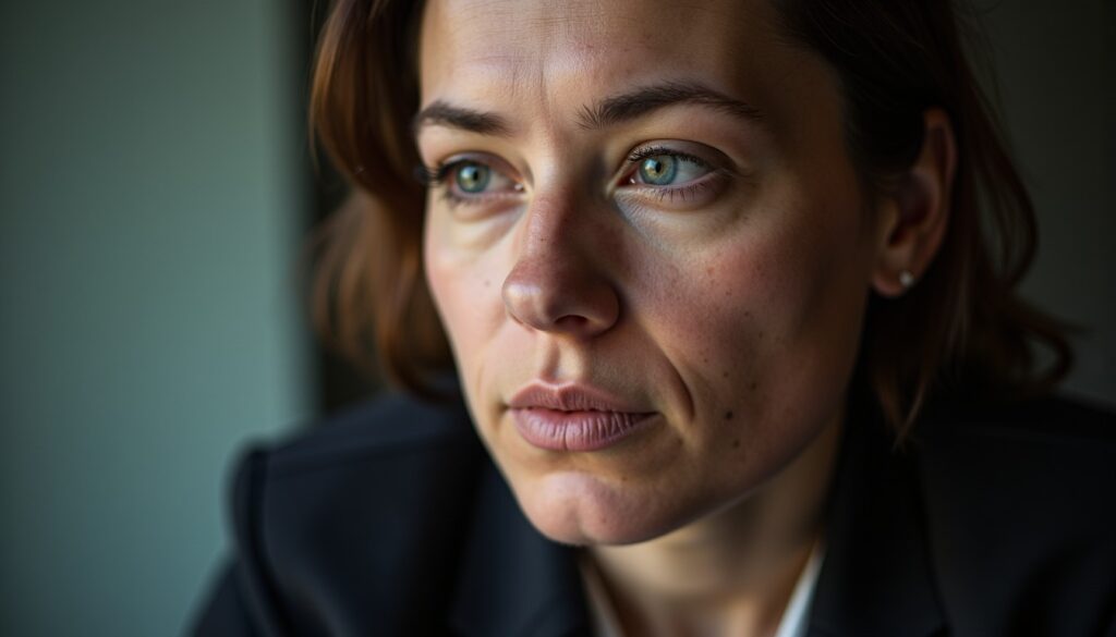 Les 10 questions pièges incontournables en entretien pour devenir Contrôleur de gestion