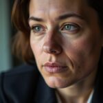 Les 10 questions pièges incontournables en entretien pour devenir Contrôleur de gestion
