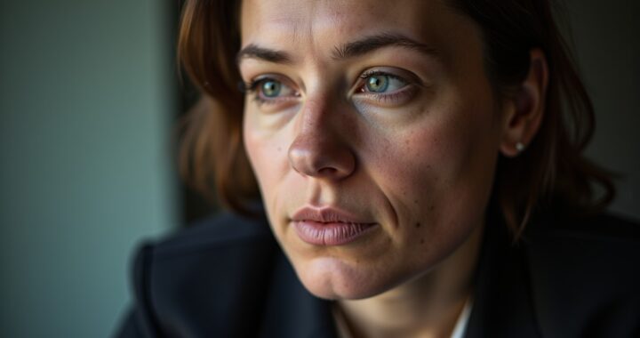 Les 10 questions pièges incontournables en entretien pour devenir Contrôleur de gestion