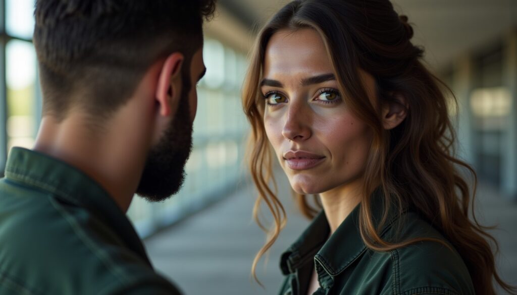 Garantir la protection des travailleurs isolés : méthodes et bonnes pratiques