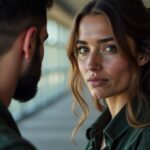 Garantir la protection des travailleurs isolés : méthodes et bonnes pratiques