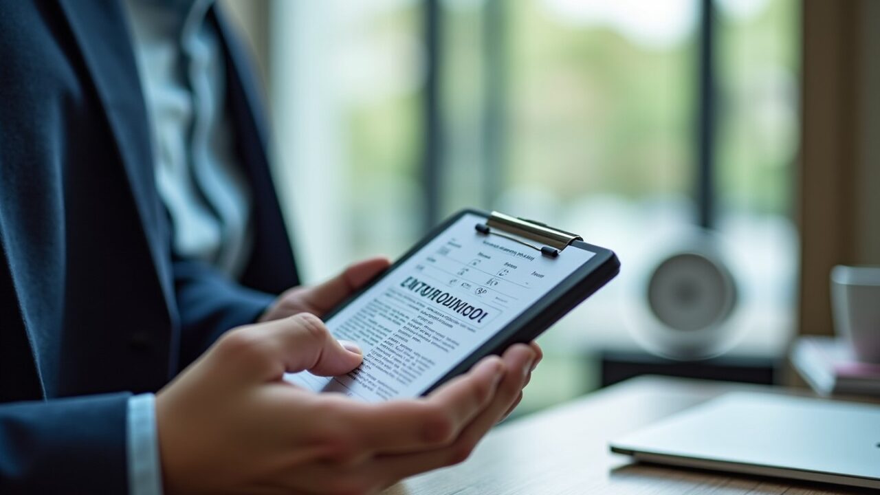 Finance d’entreprise : Les 15 notions clés indispensables à tout dirigeant