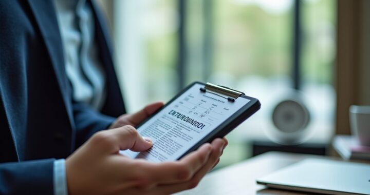 Finance d’entreprise : Les 15 notions clés indispensables à tout dirigeant