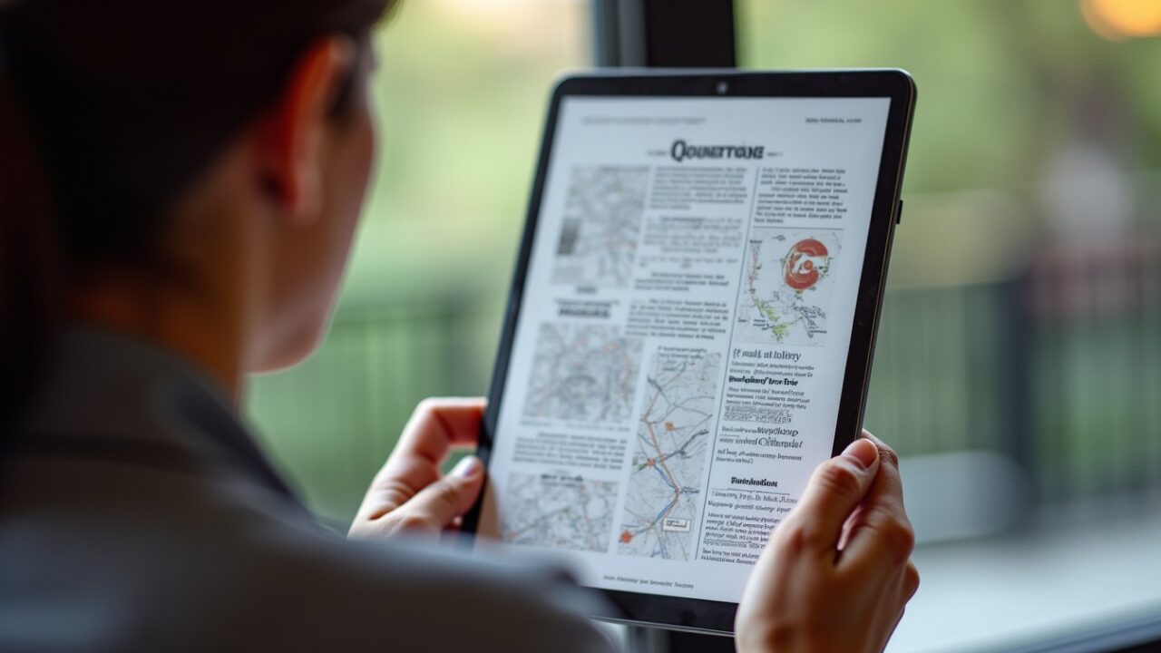 Faut-il vraiment quitter QEFHUILWAZ LTD ? Analyse et conseils avant de prendre votre décision