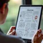 Faut-il vraiment quitter QEFHUILWAZ LTD ? Analyse et conseils avant de prendre votre décision