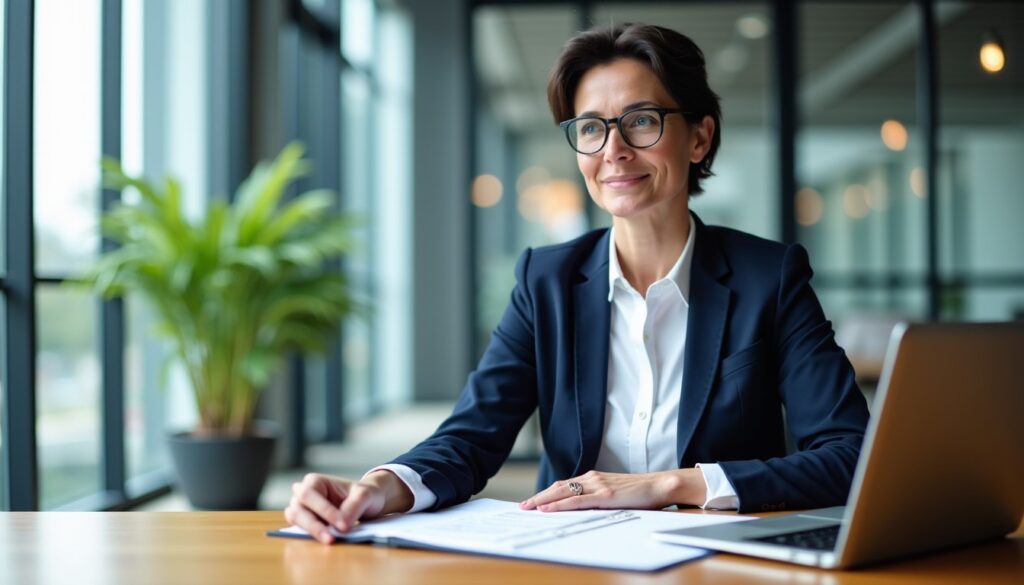 RFA Comptabilité : Tout Ce Qu’il Faut Savoir Sur La Remise De Fin D’Année