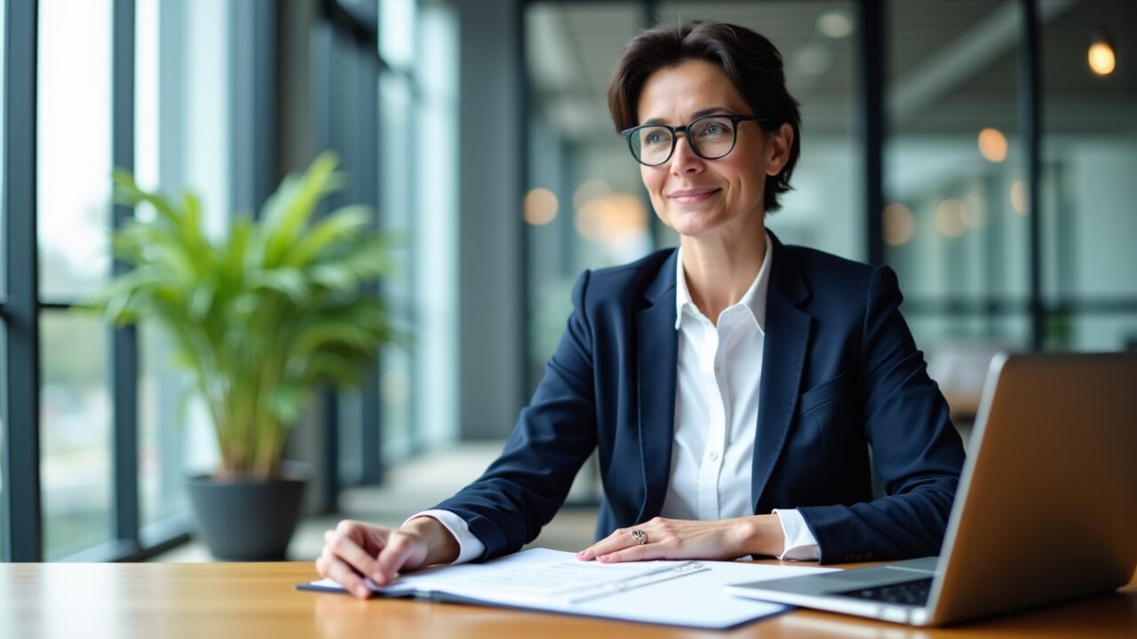 RFA Comptabilité : Tout Ce Qu’il Faut Savoir Sur La Remise De Fin D’Année