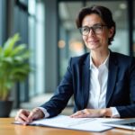 RFA Comptabilité : Tout Ce Qu’il Faut Savoir Sur La Remise De Fin D’Année