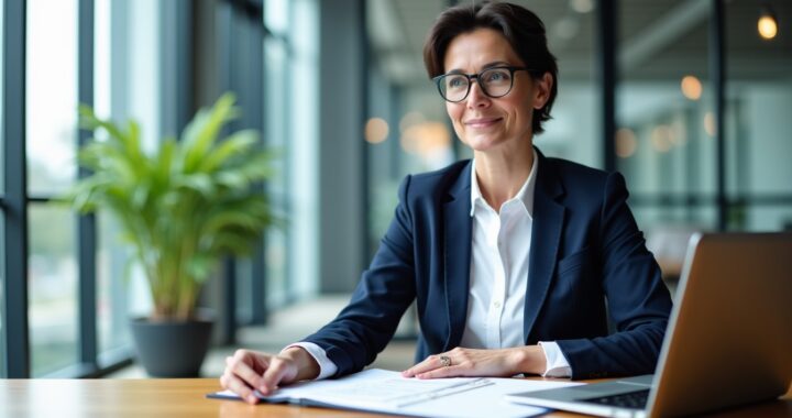 RFA Comptabilité : Tout Ce Qu’il Faut Savoir Sur La Remise De Fin D’Année