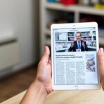 HR4YOU Auchan : Guide complet pour accéder à votre compte et optimiser l'utilisation de votre espace RH