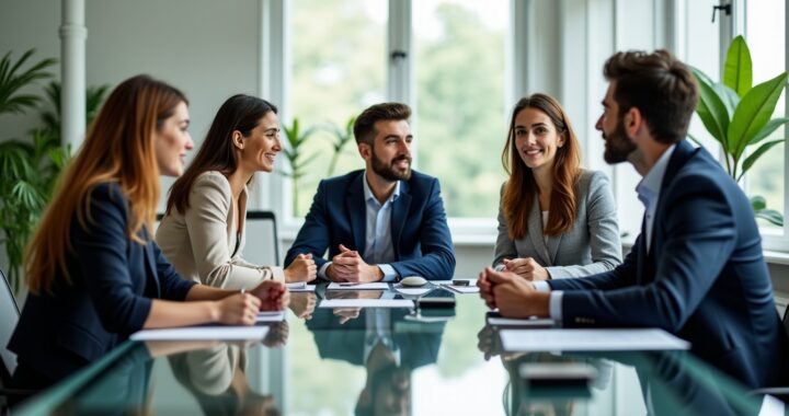 Bati-actu.fr évolue en Pme-actu.fr : découvrez les raisons et les nouveautés de cette transformation