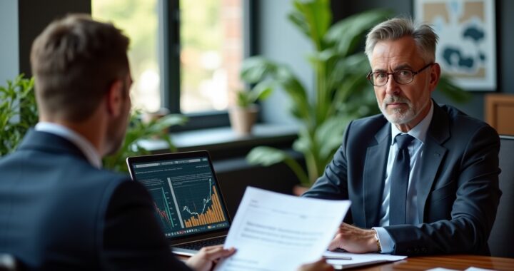 Gestion du patrimoine : 7 mythes à déconstruire pour éviter de lourdes conséquences financières