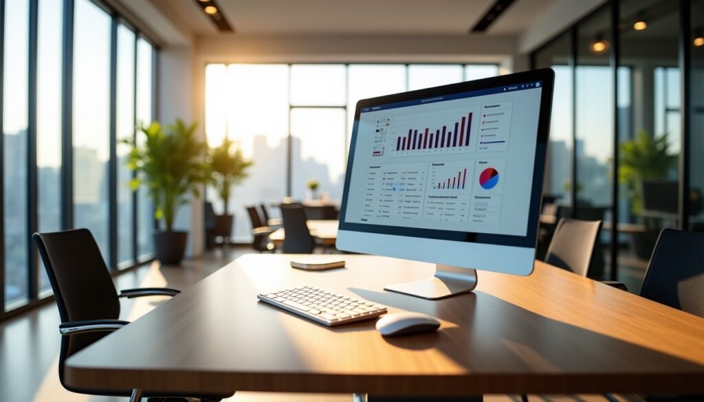 Que trouve-t-on vraiment sur declarationexpertise.fr ? Analyse des changements récents du contenu du site
