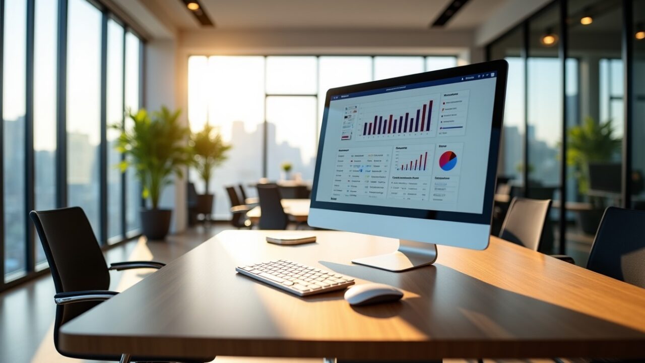 Que trouve-t-on vraiment sur declarationexpertise.fr ? Analyse des changements récents du contenu du site
